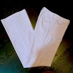 Body by Victoria Christie pants Size 2